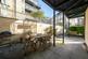 Additional image 5 of Rubens Place, Clapham, London, SW4