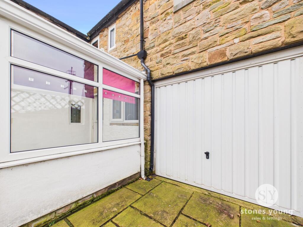 Additional image 4 of Osbaldeston Lane, Osbaldeston, BB2