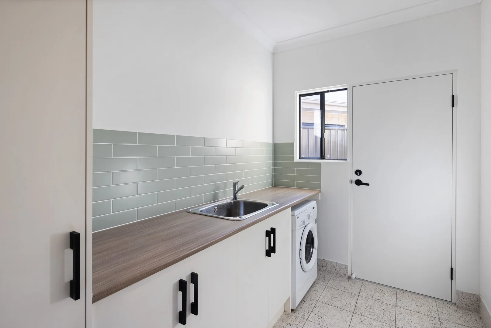 Additional image 12 of 294B Sportsmans Drive, West Lakes SA 5021