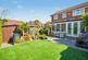 Additional image 9 of Shelley Crescent, Oulton, Leeds, West Yorkshire