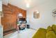 Additional image 7 of Stamford Brook Road, London W6