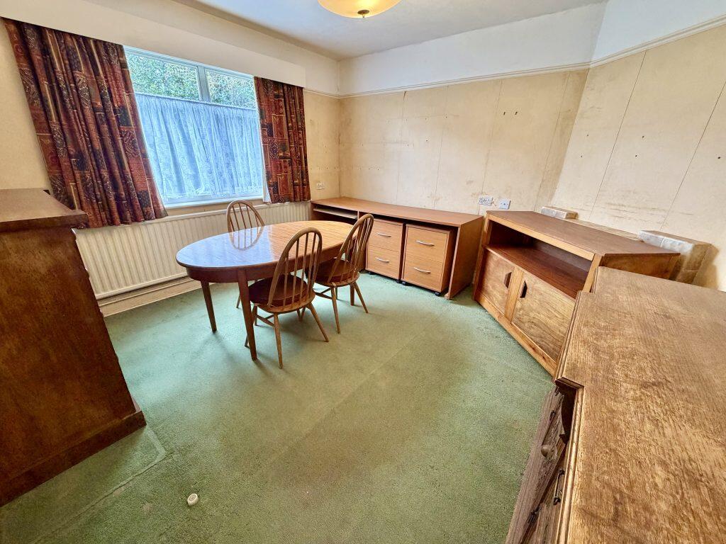 Additional image 4 of West Coker Road, Yeovil, Somerset, BA20