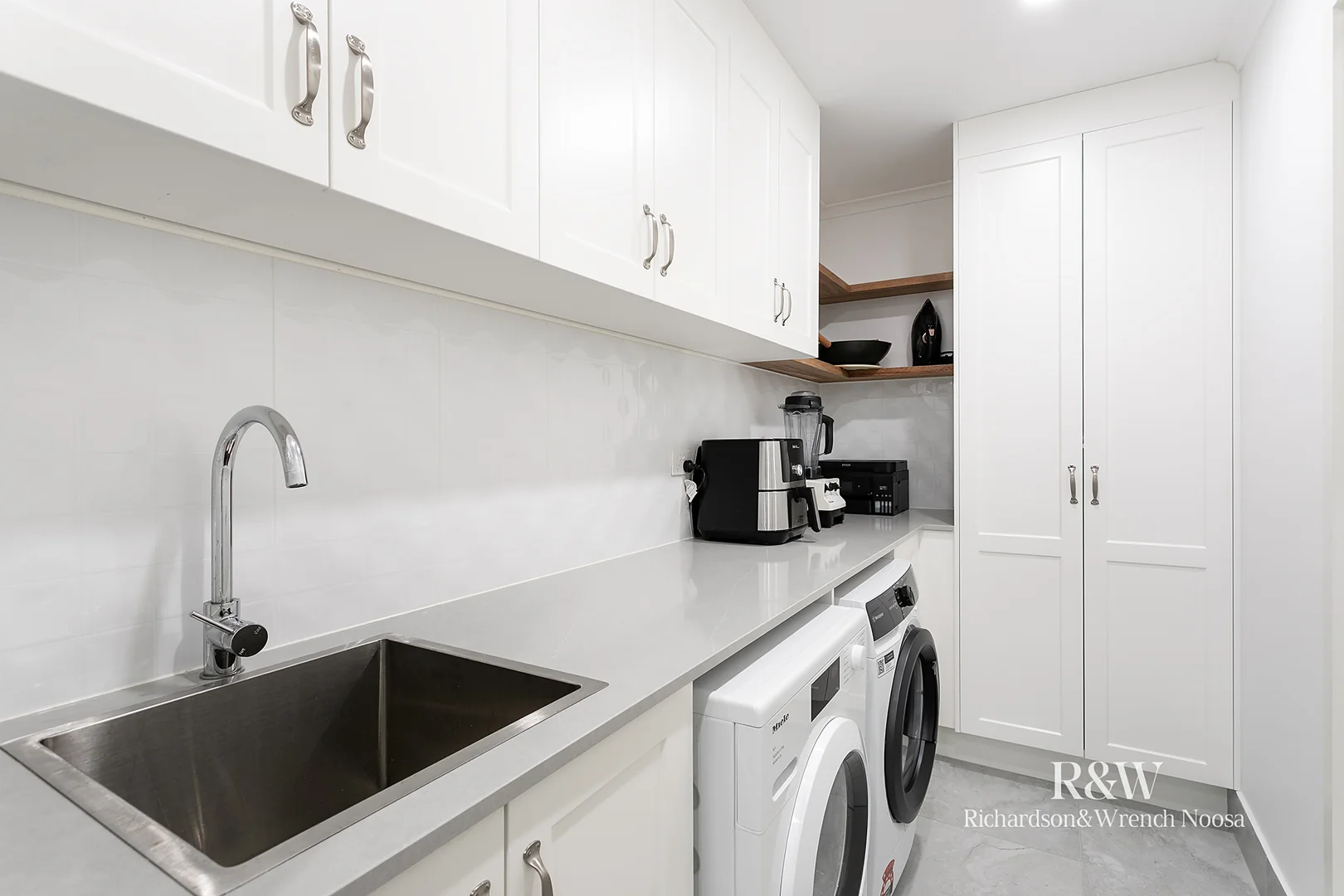 Additional image 11 of 7 Hazelwood Court, Noosaville QLD 4566