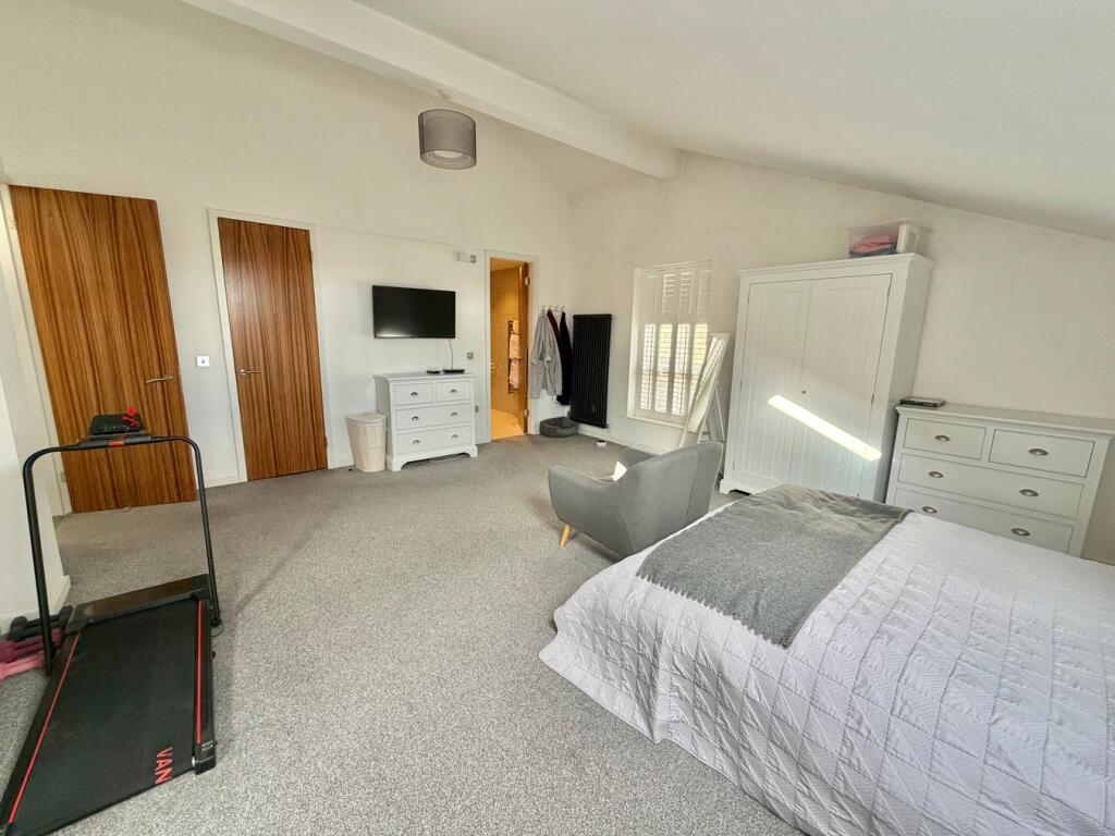 Additional image 19 of Airedale Mills, Bingley, BD16