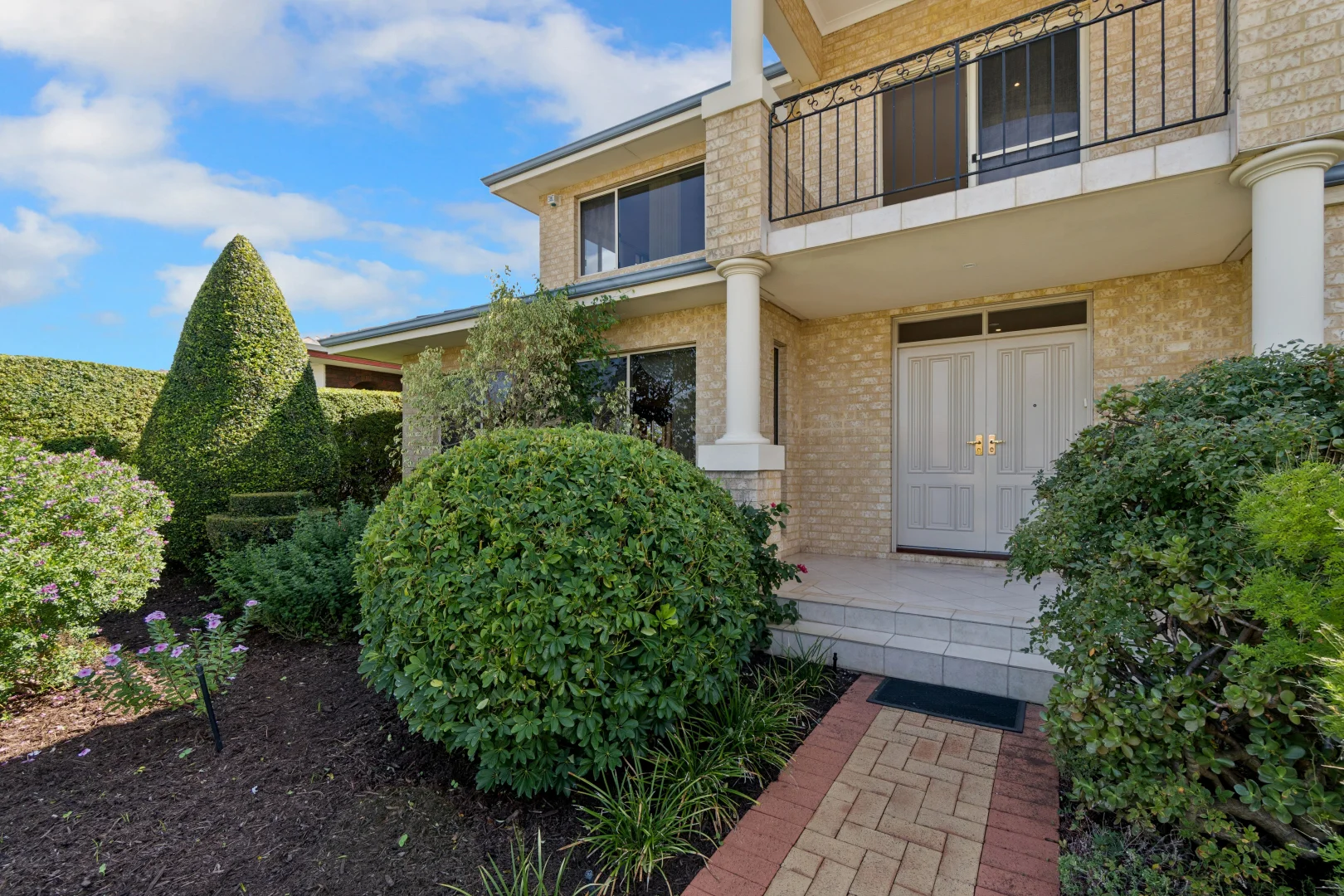 Additional image 34 of 53 Bramwell Road, Noranda WA 6062