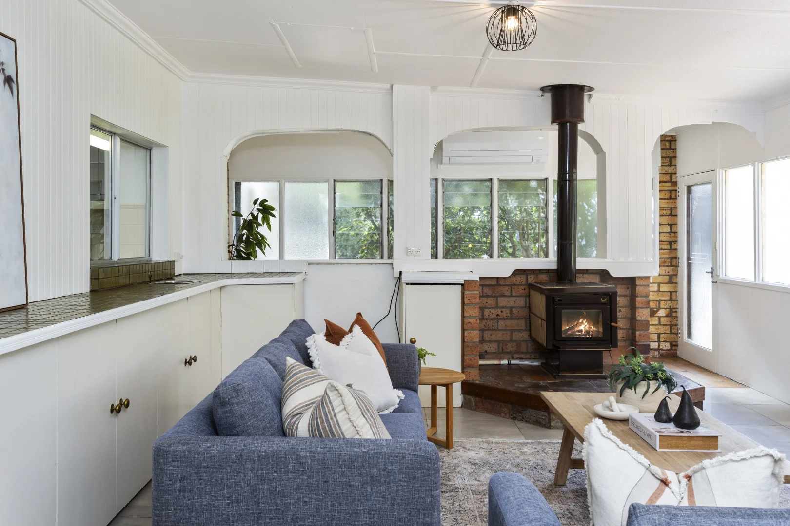 Additional image 21 of 35-37 Adelaide Road, Strathalbyn SA 5255