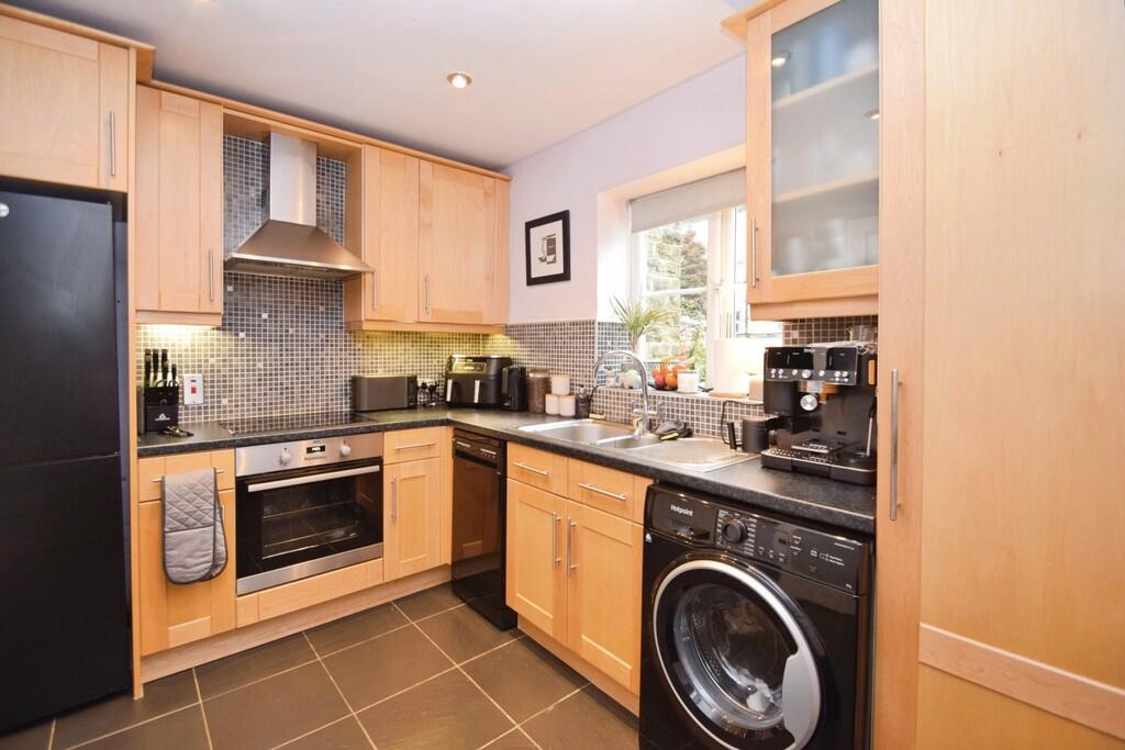 Additional image 6 of Byron Mews, Bingley