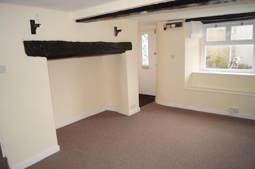 Additional image 2 of Garston Street, Shepton Mallet