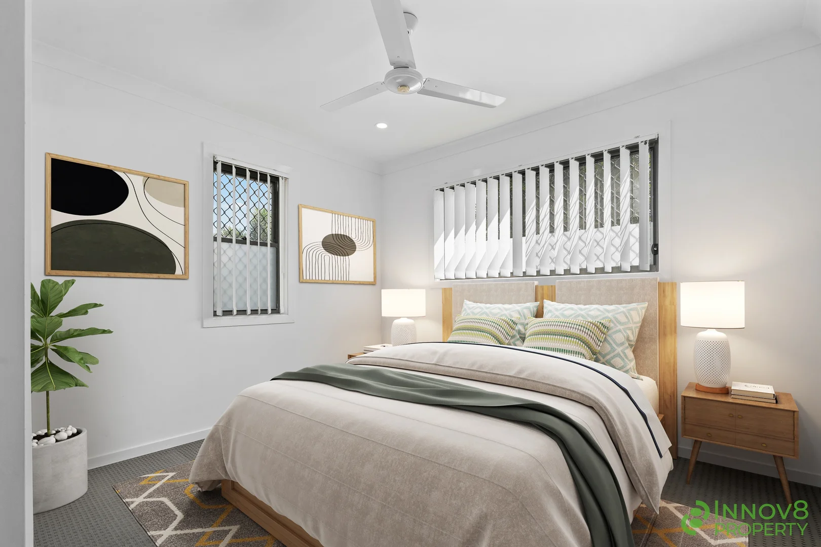 Additional image 12 of 6/36 Bunya Road, Everton Hills QLD 4053