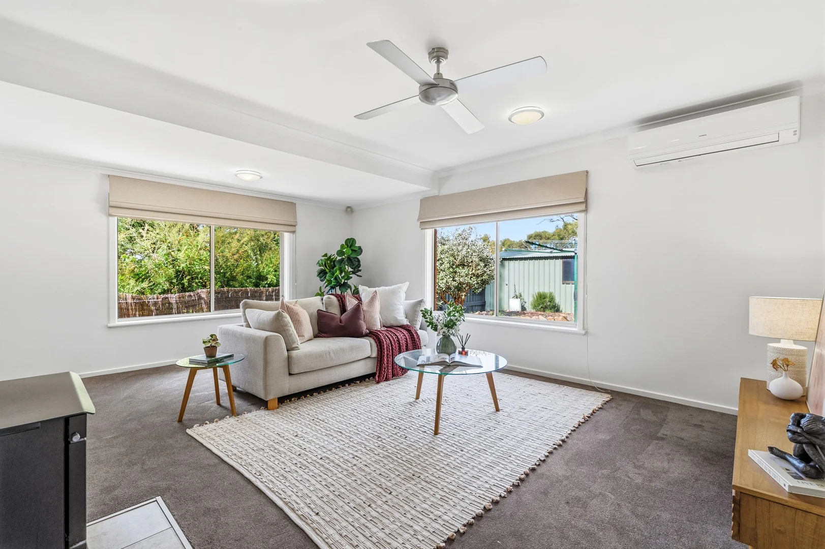 Additional image 7 of 20 Oratava Avenue, Bridgewater SA 5155