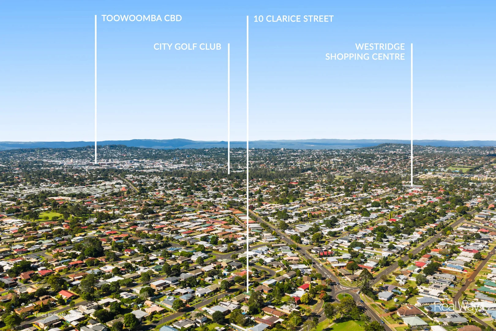 Additional image 15 of 10 Clarice Street, Harristown QLD 4350