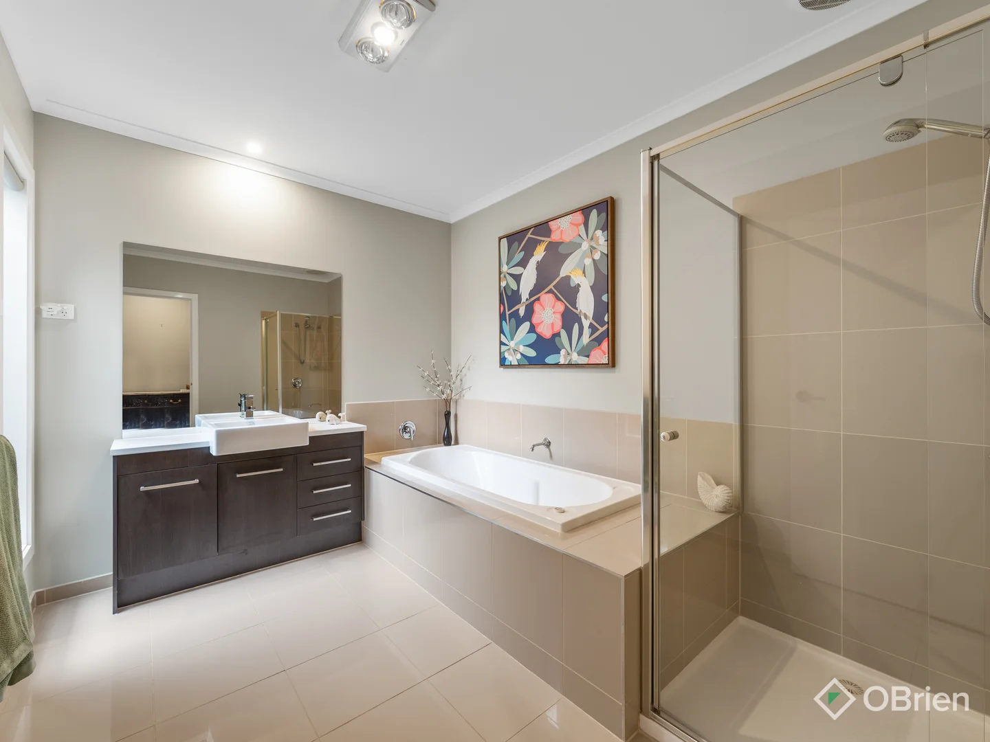 Additional image 8 of 6 Earlsferry Lane, Deer Park VIC 3023