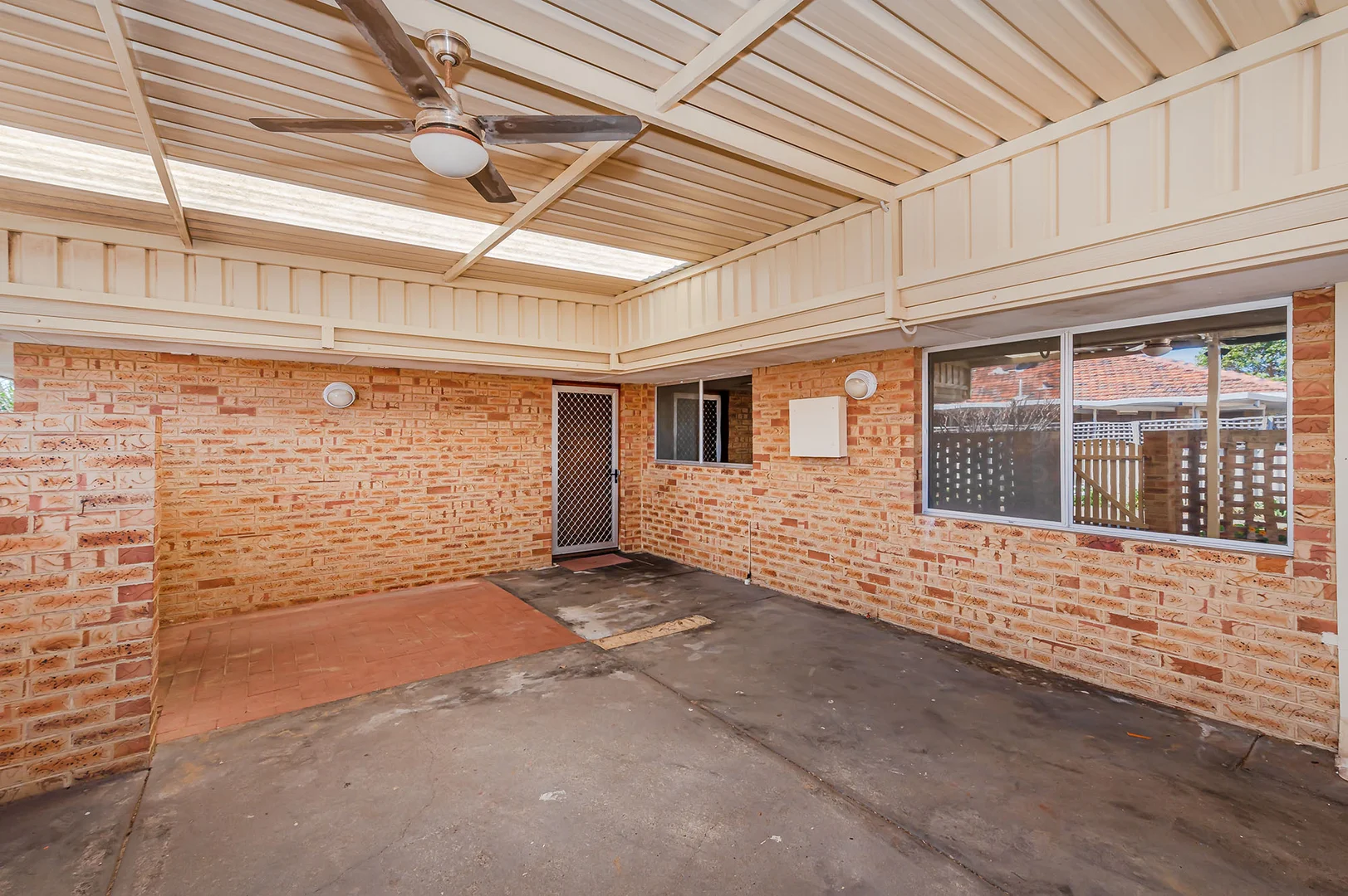 Additional image 4 of 2/46 Manchester Street, Victoria Park WA 6100