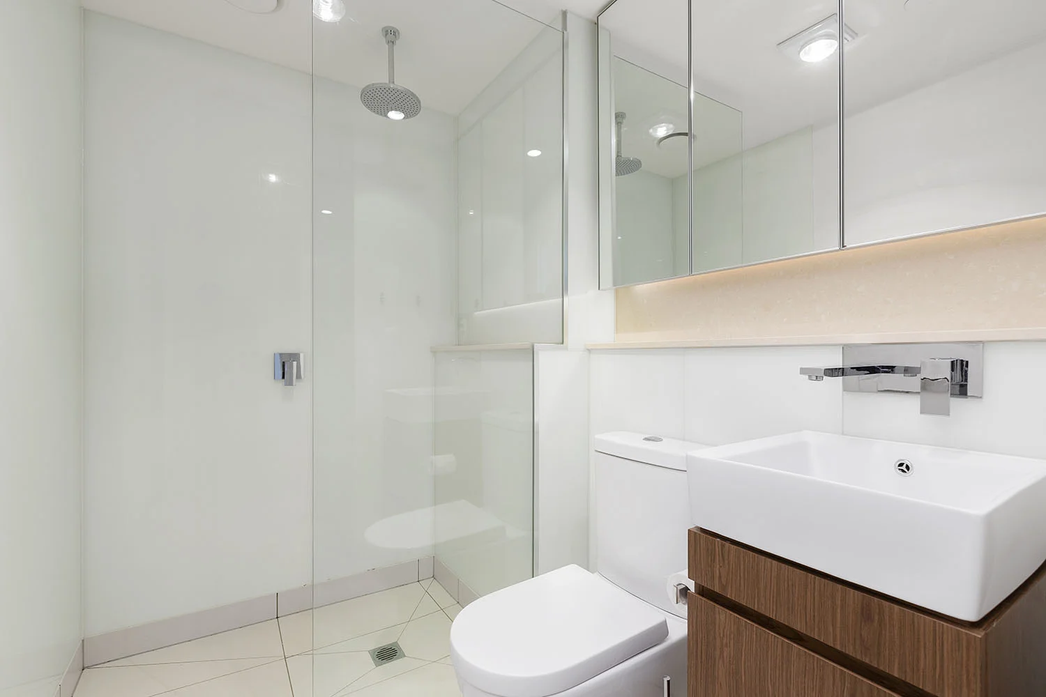 Additional image 5 of 703/2-4 Claremont Street, South Yarra VIC 3141