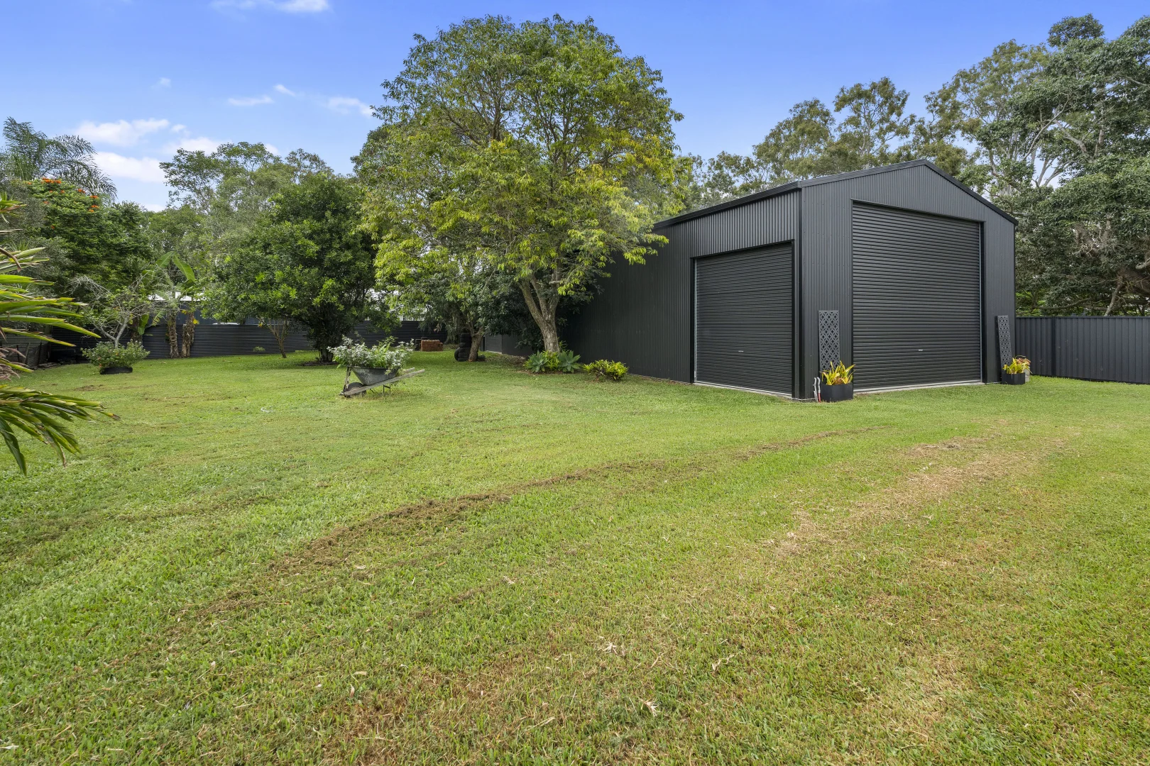 Additional image 19 of 288 Logan Street, Eagleby QLD 4207