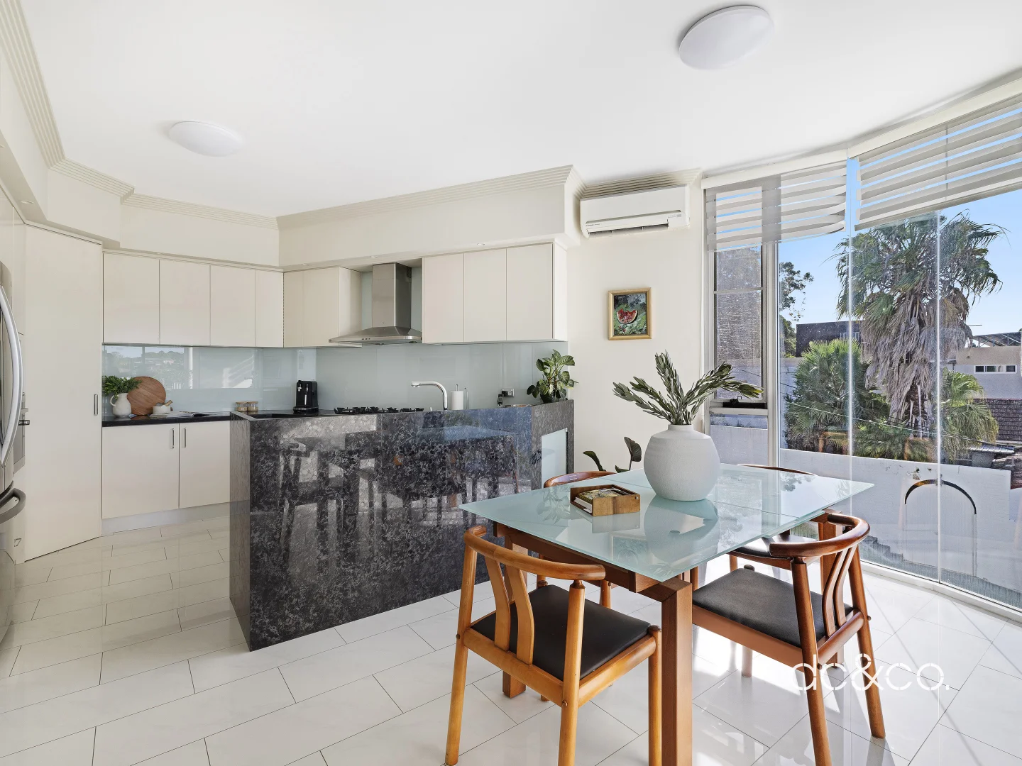 Additional image 12 of 3/20 Walton Crescent, Abbotsford NSW 2046