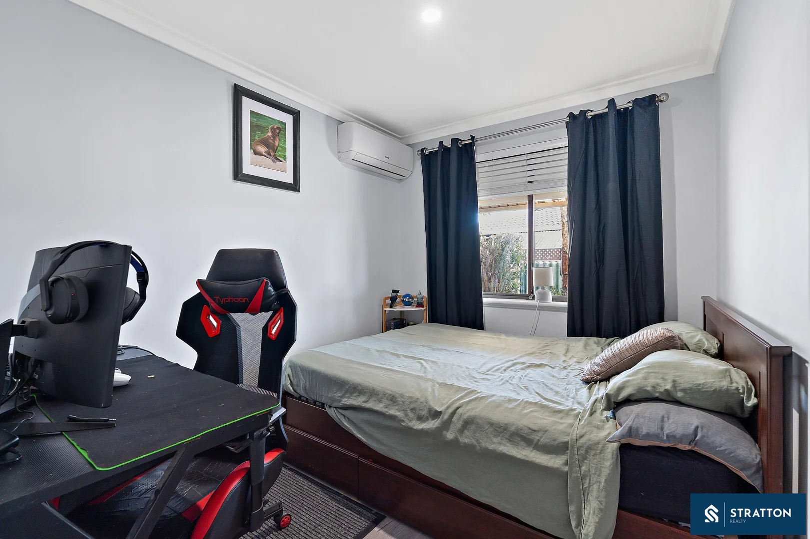 Additional image 22 of 32 Rushbrook Way, Thornlie WA 6108