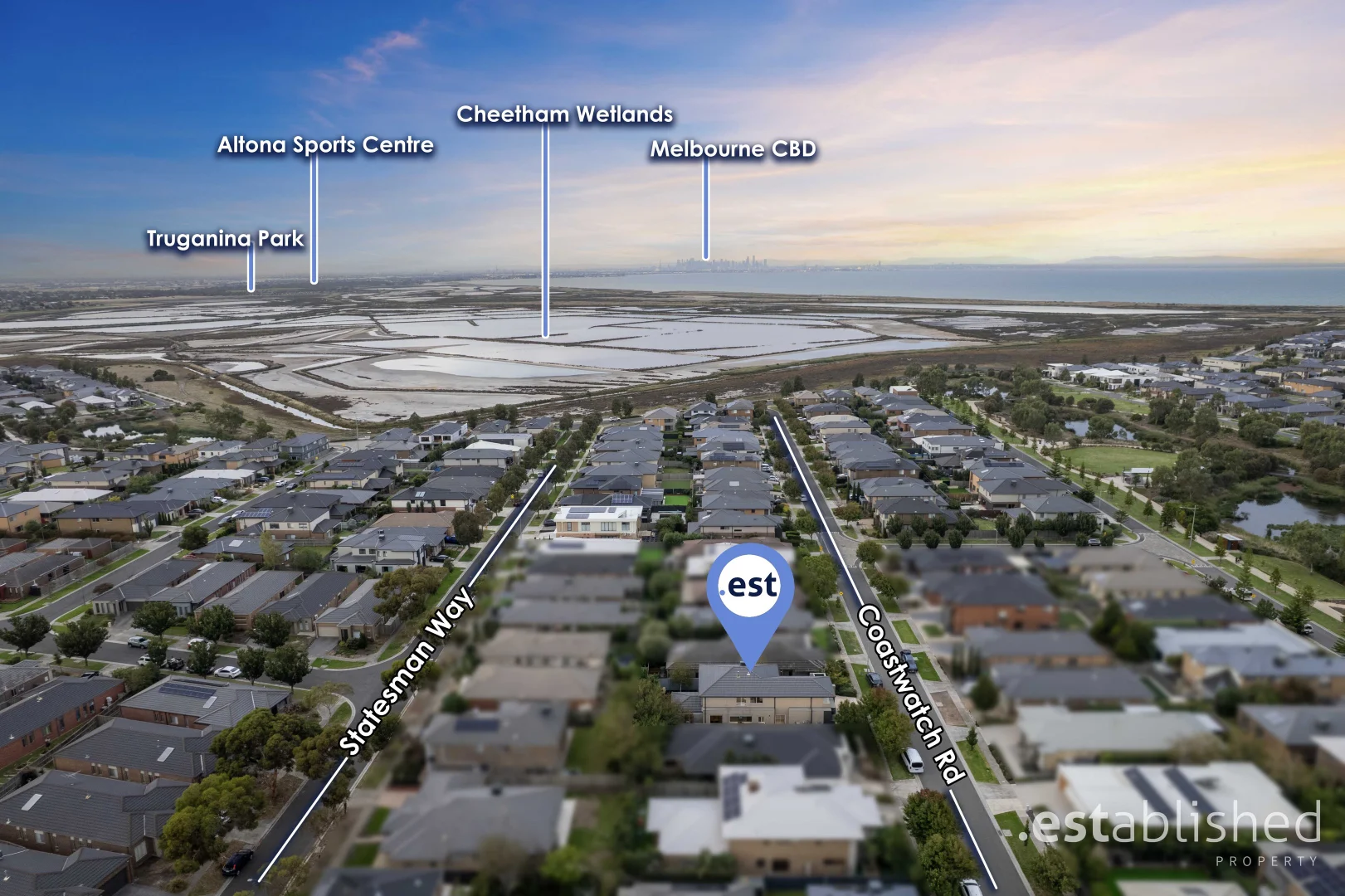 Additional image 31 of 7 Coastwatch Road, Point Cook VIC 3030