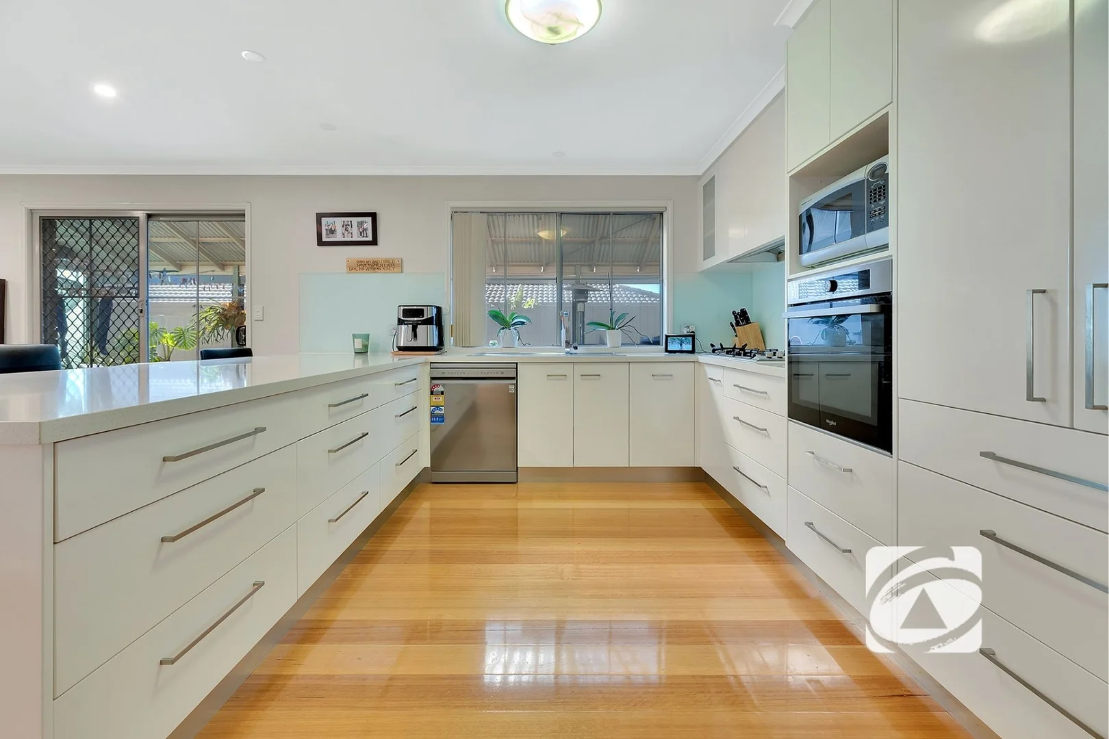 Additional image 8 of 9 Tanami Court, Narre Warren South VIC 3805