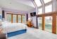 Additional image 51 of Curzon Street, Nottingham NG10