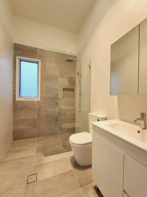 Additional image 8 of 67 Rawson Avenue, Bexley NSW 2207