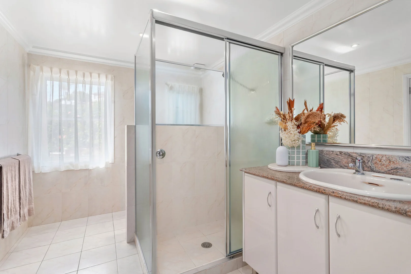 Additional image 10 of 79-83 Underwood Road, Forster NSW 2428
