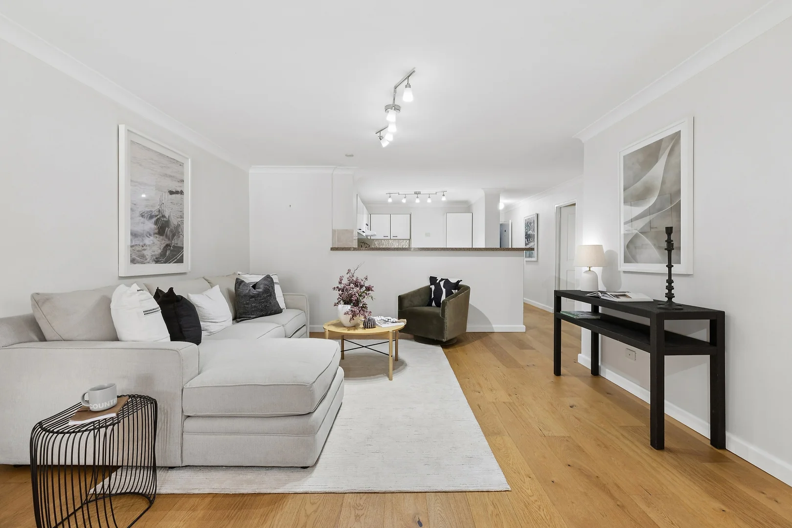 Additional image 6 of 203/674-678 Old Princes Highway, Sutherland NSW 2232