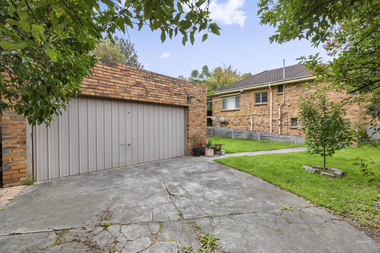 Additional image 11 of 46 Bulleen Road, Balwyn North VIC 3104