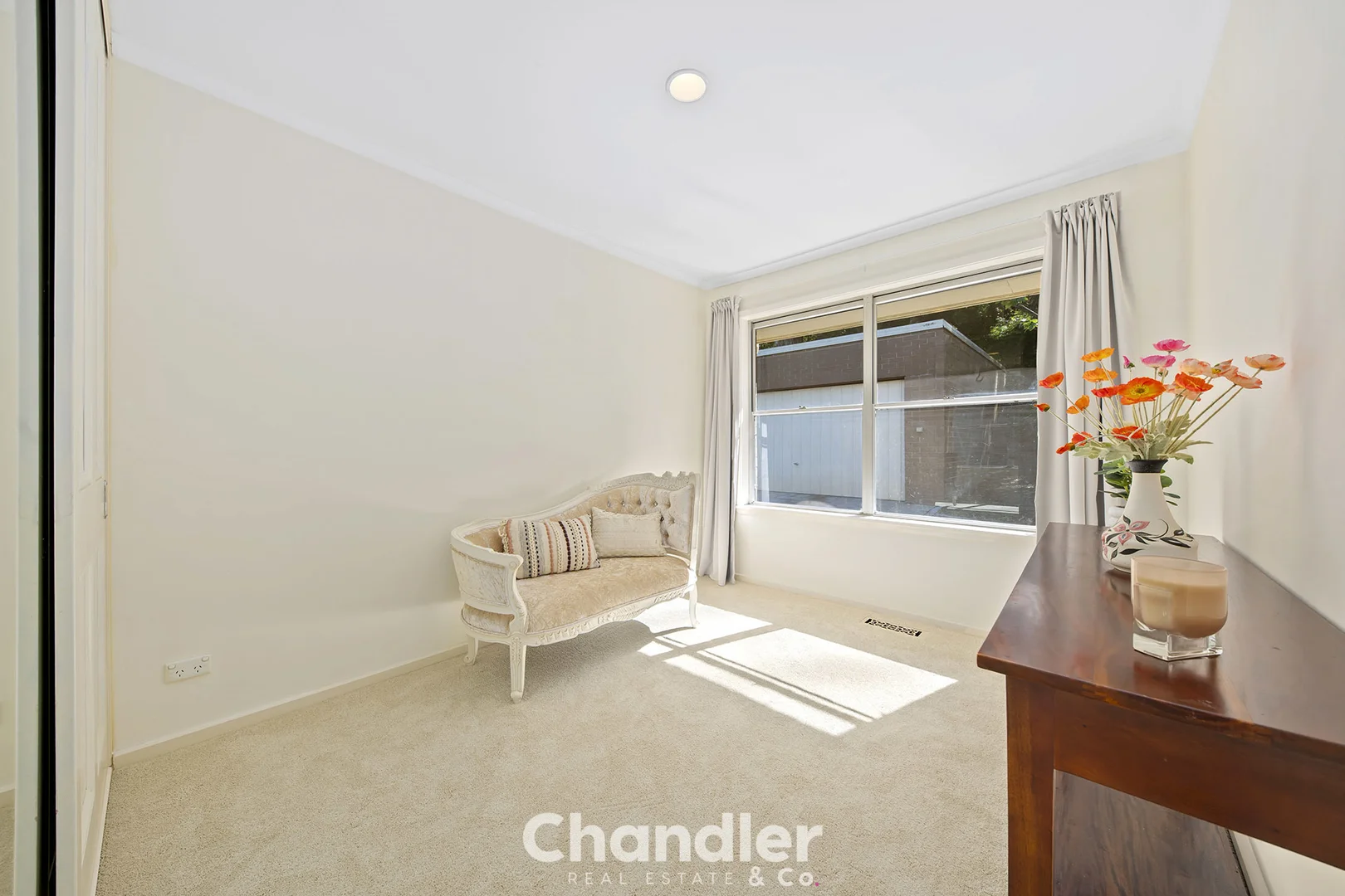 Additional image 12 of 47 Leonard Street, Upwey VIC 3158