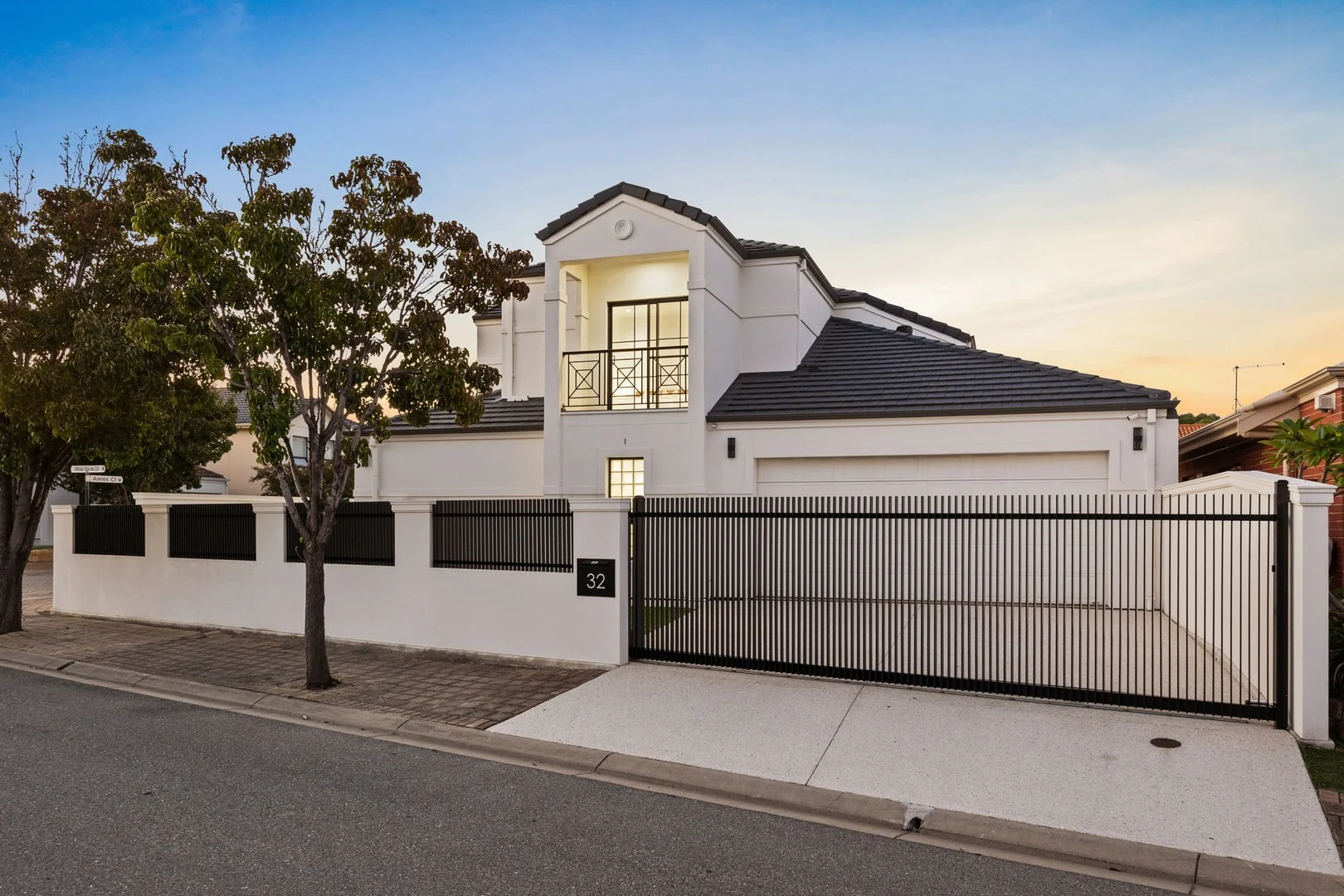 32 White Sands Drive, West Beach SA 5024