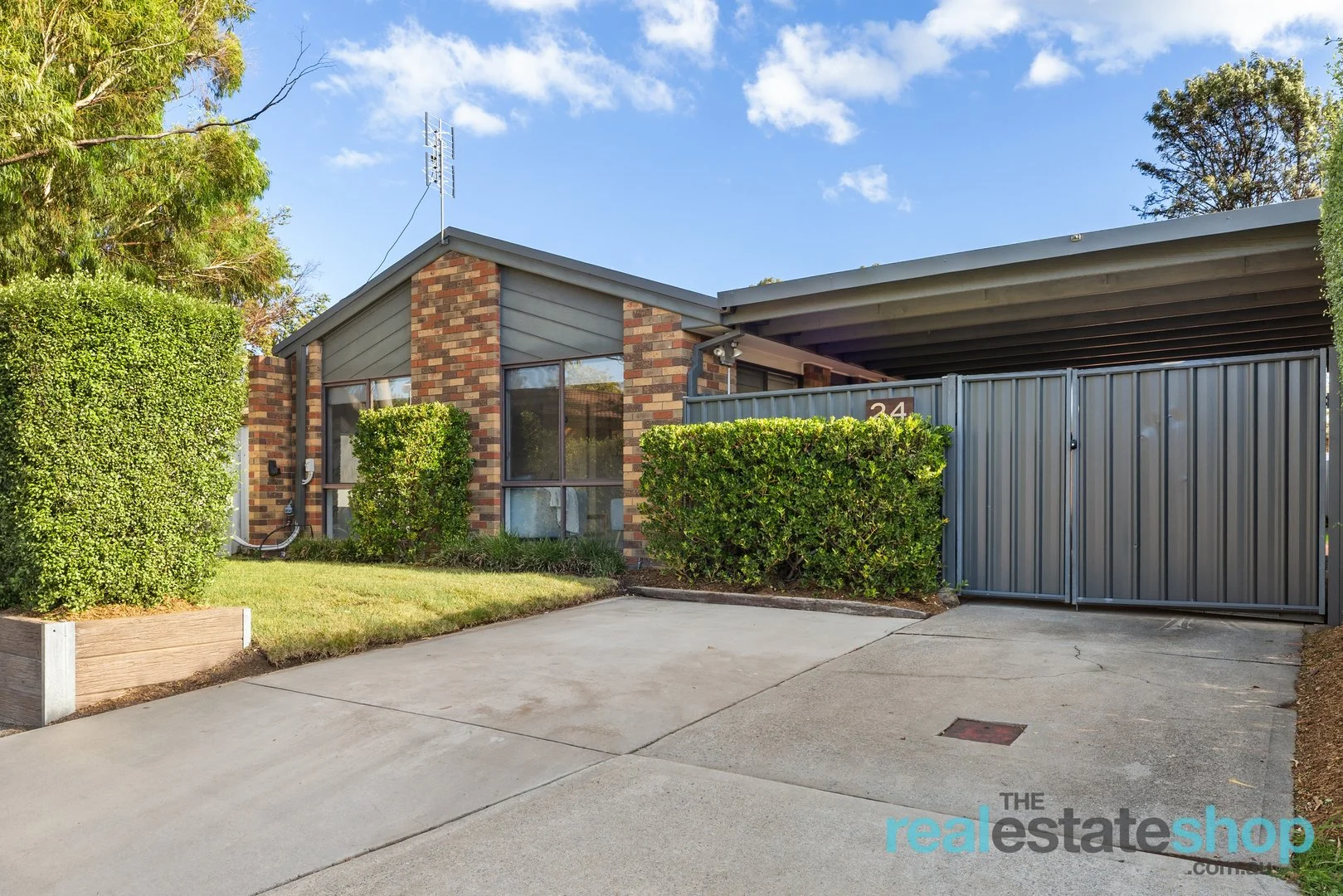 Additional image 17 of 24 Perrin Circuit, Banks ACT 2906