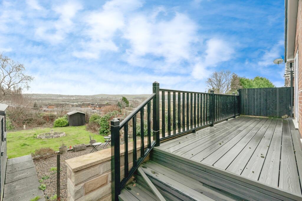 Additional image 19 of Herschel Avenue, Ightenhill, Burnley, Lancashire, BB12