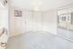 Additional image 6 of Darleydale Close, Hardwicke, Gloucester, GL2