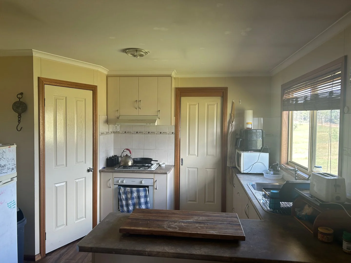 Additional image 6 of 37 Muddah Lake Road, Cooma NSW 2630