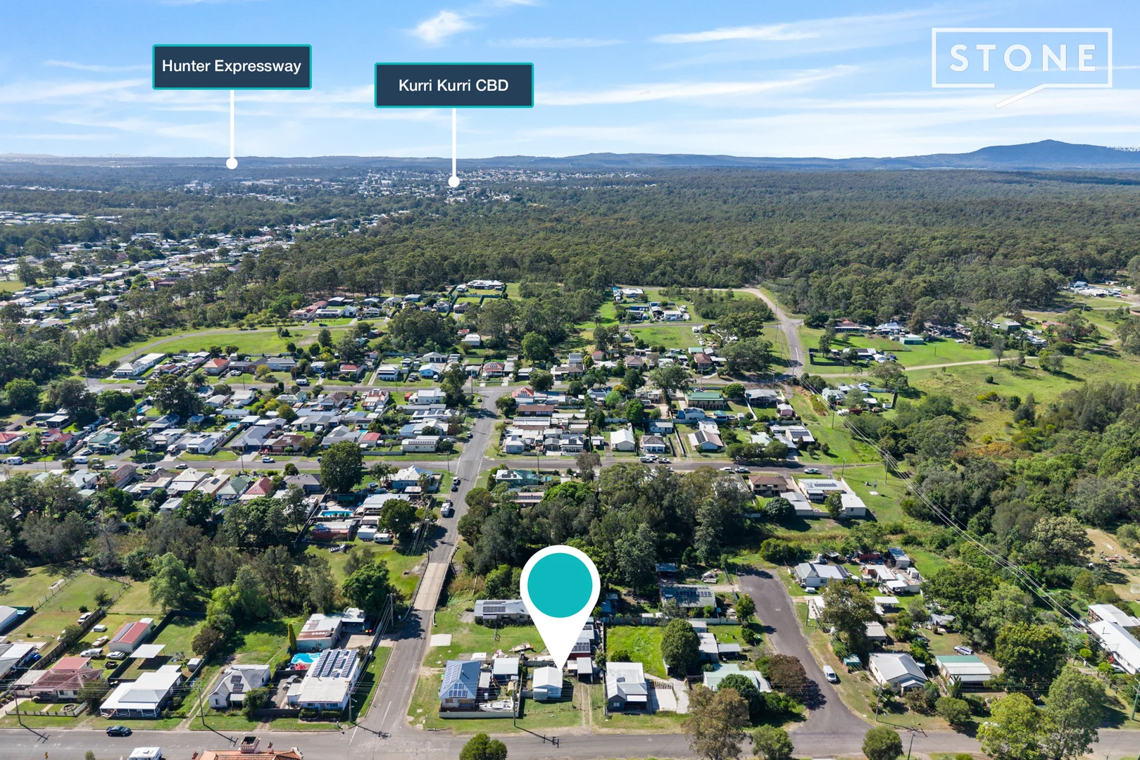 Additional image 10 of 28 Charles Street, Abermain NSW 2326