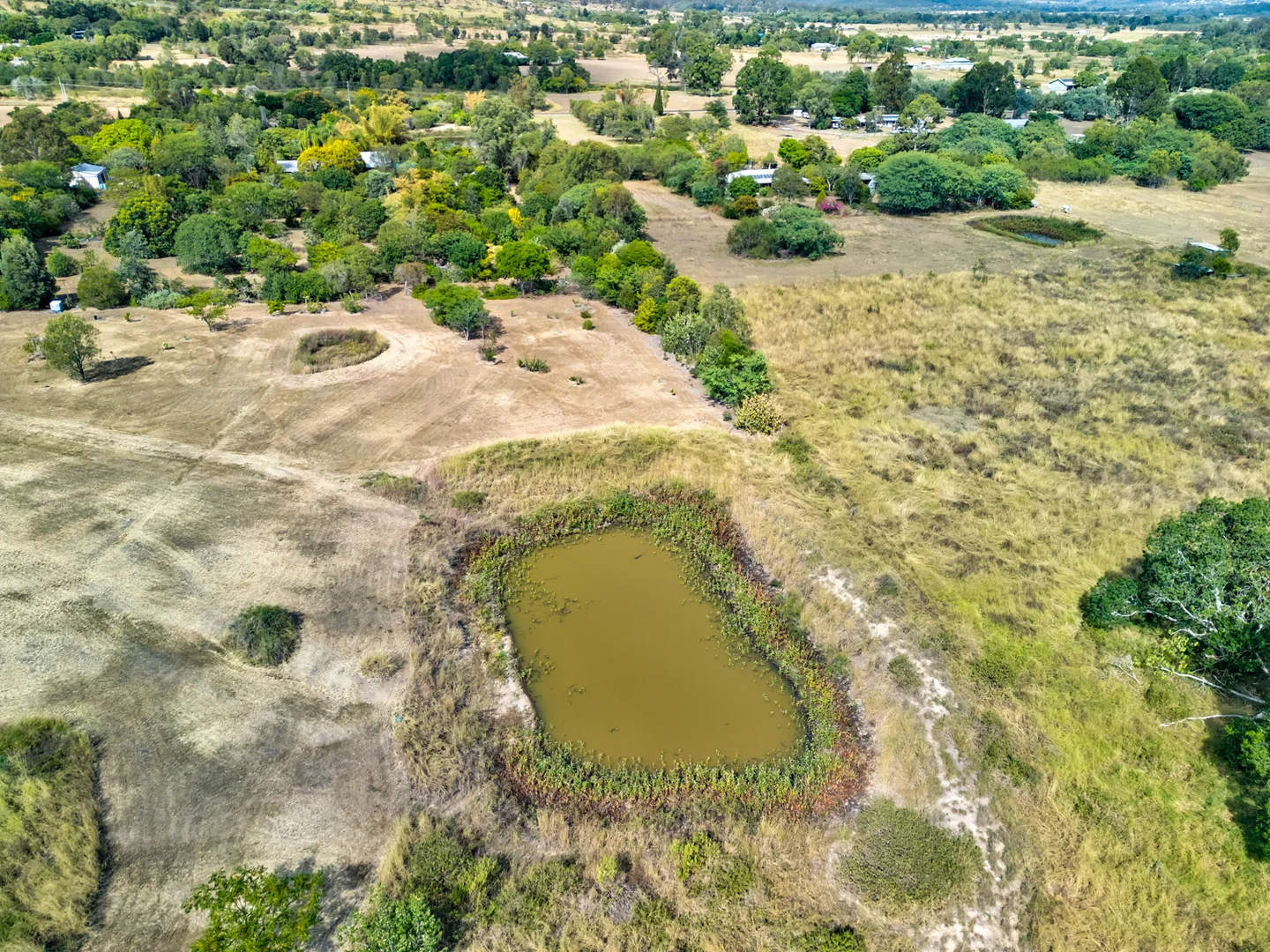 Additional image 35 of 53 West View Cresent, Prenzlau QLD 4311