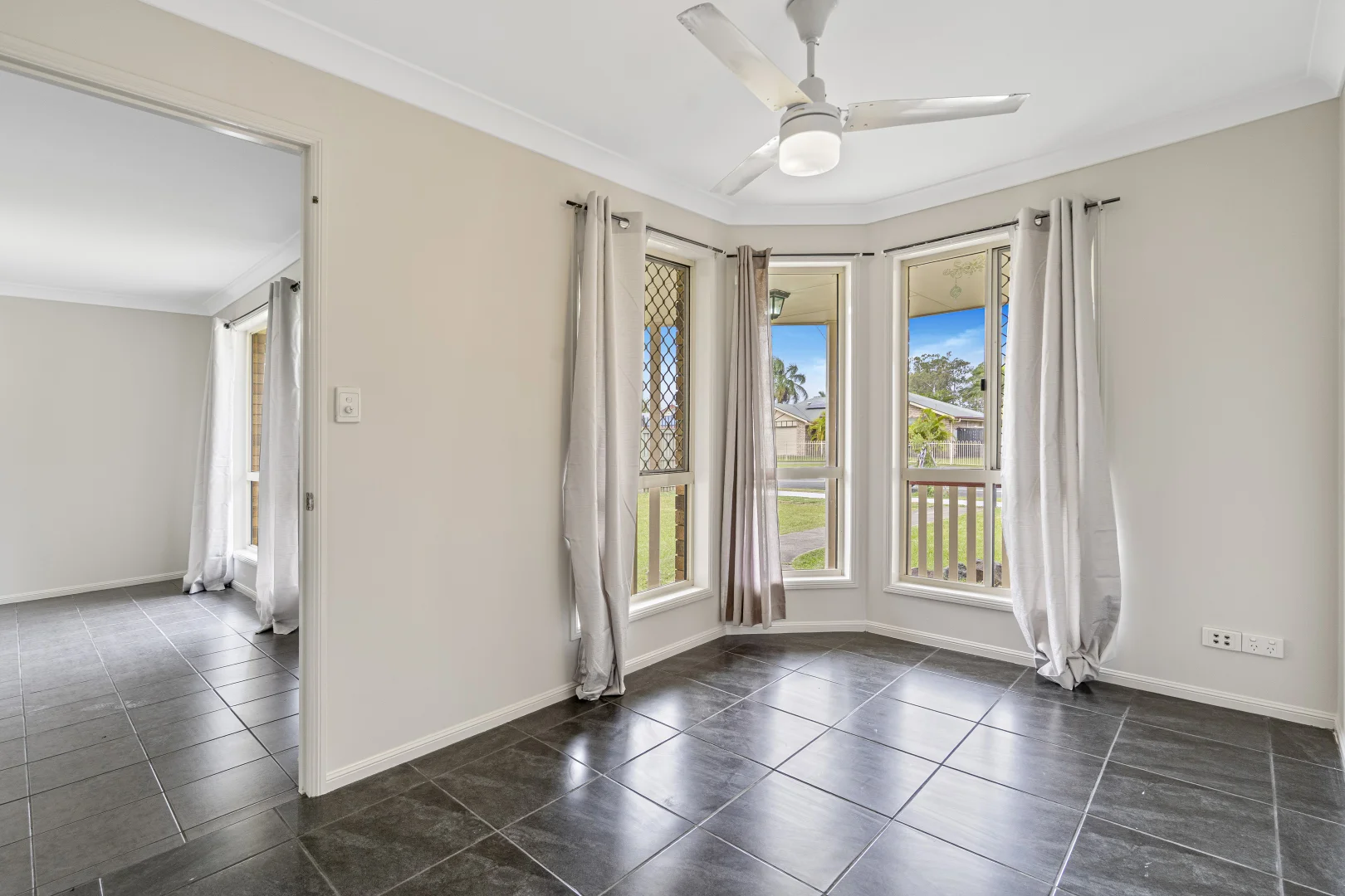 Additional image 10 of 18 Adelaide Drive, Caboolture South QLD 4510
