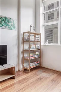 Additional image 7 of 305/118 Russell Street, Melbourne VIC 3000