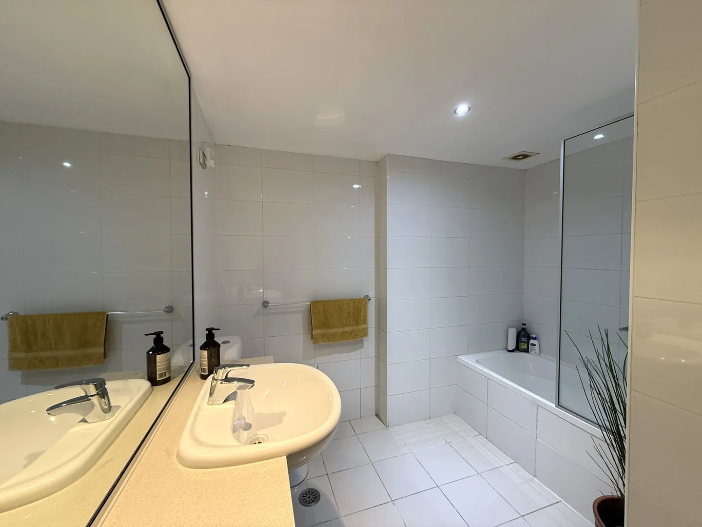 Additional image 8 of P206/1 Brennan Street, Alexandria NSW 2015