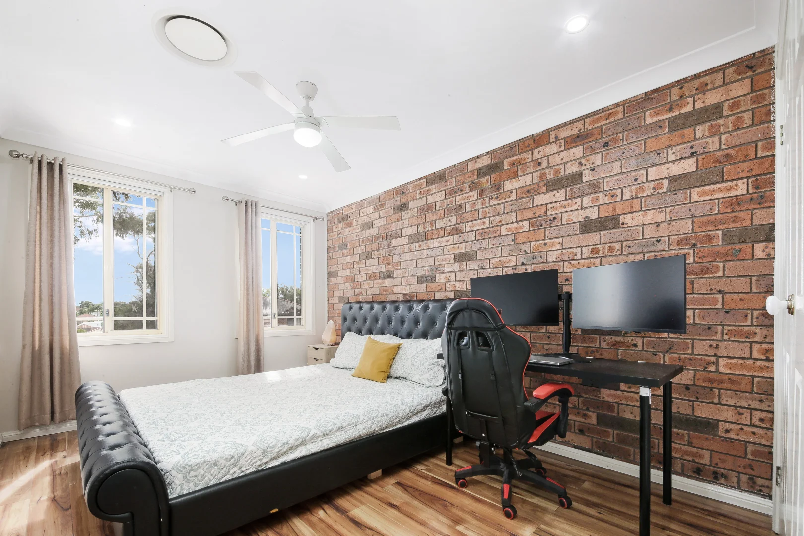 Additional image 7 of 10 Inga Place, Quakers Hill NSW 2763