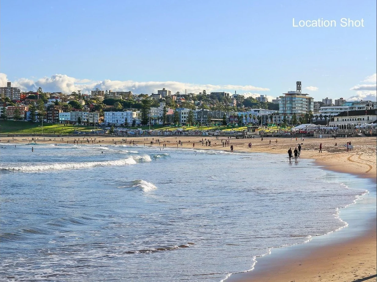 Additional image 8 of 14/318 Bondi Road, Bondi NSW 2026