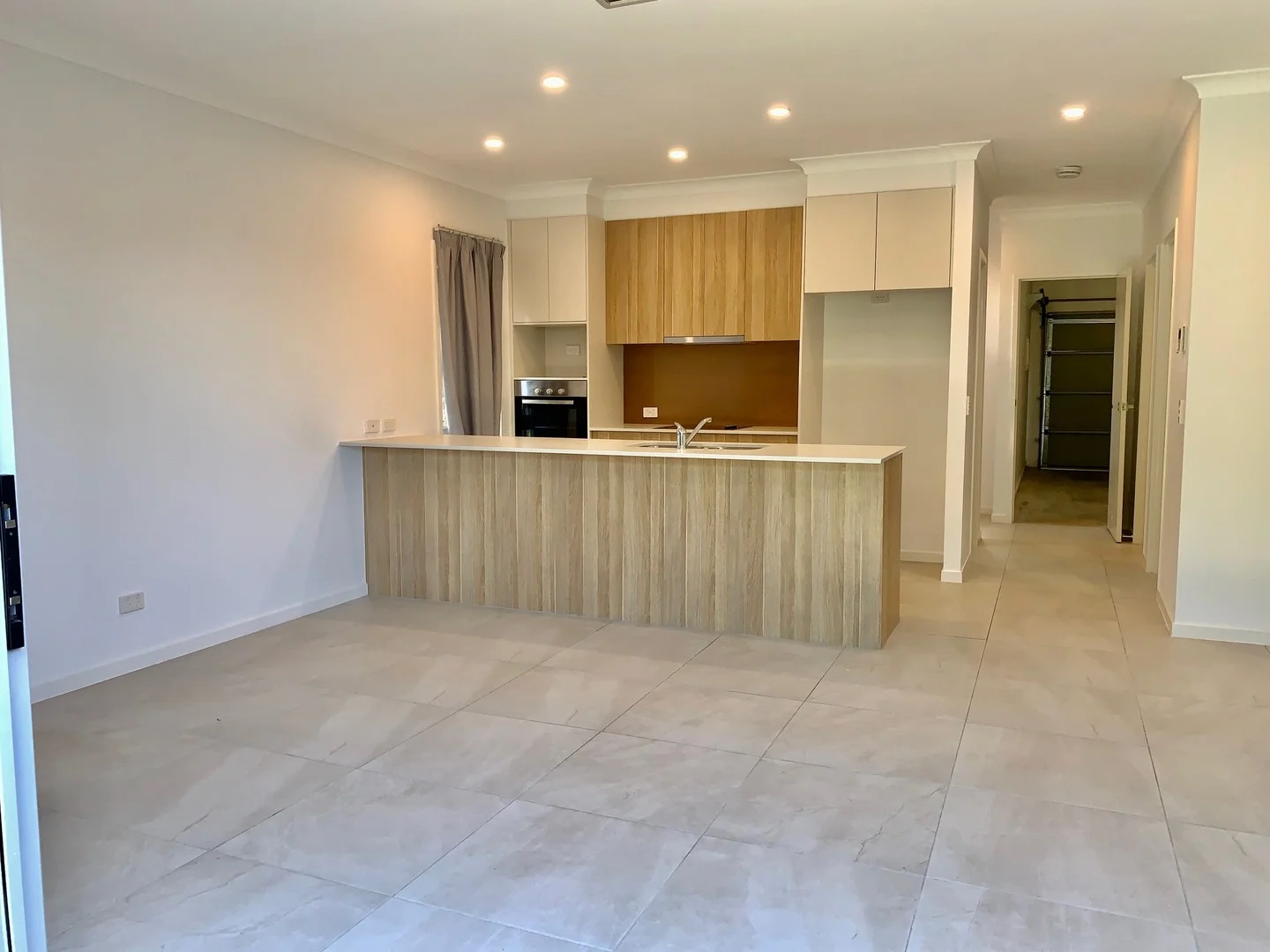Additional image 3 of 23/156 Marina Quays Blvd, Hope Island QLD 4212