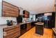Additional image 18 of Hindburn Drive, Worsley, Manchester, M28 1XY