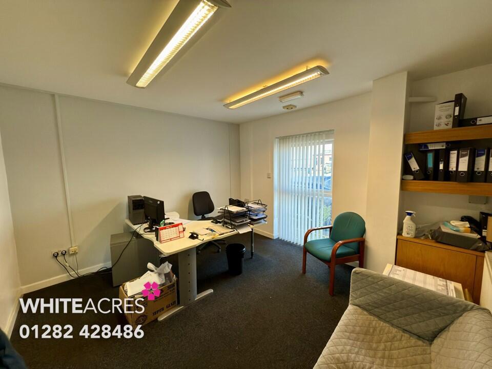 Additional image 12 of Unit 1A, Newhouse Road, Huncoat Industrial Estate, Accrington, Lancashire, BB5 6NT