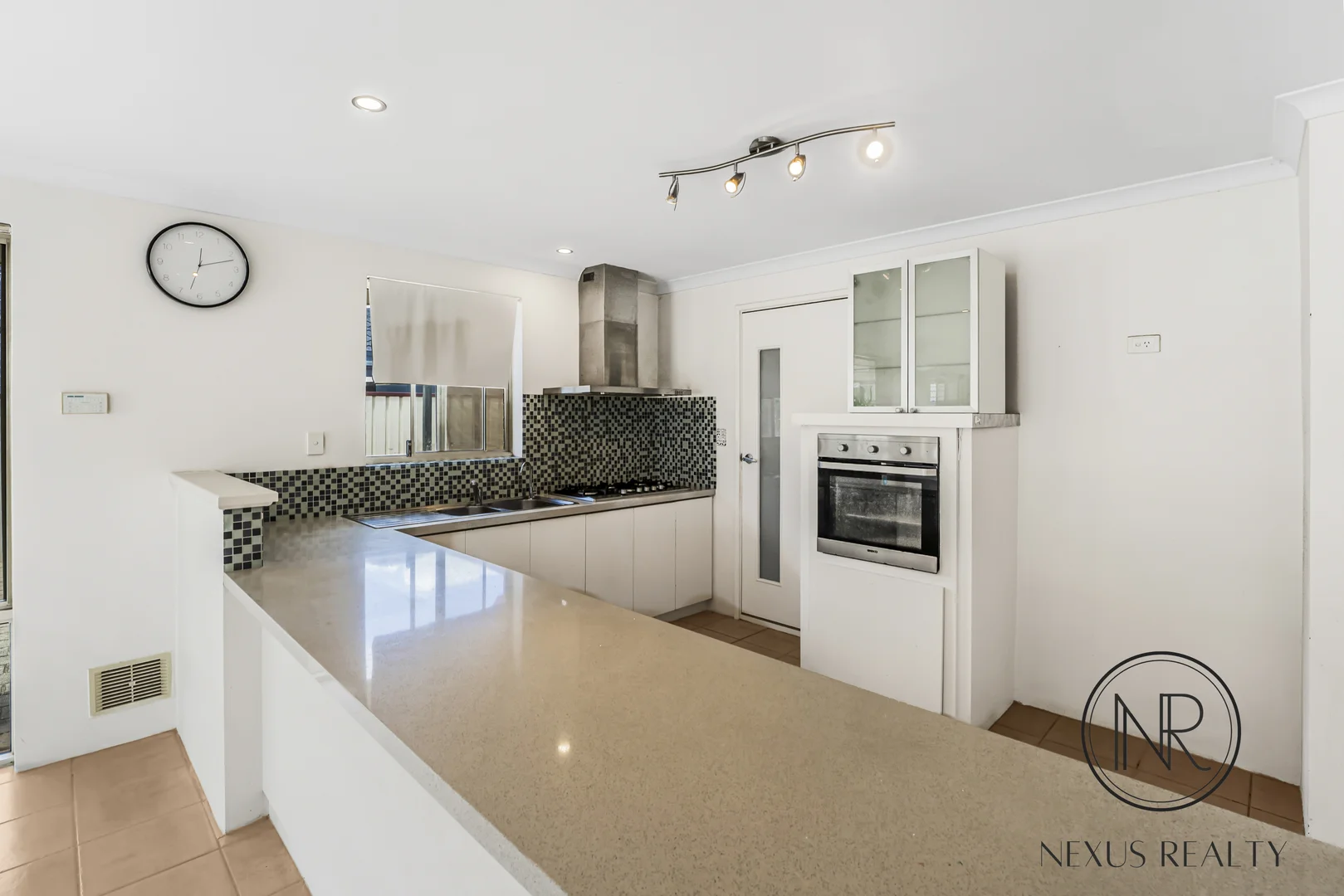 Additional image 9 of 50 Birnam Road, Canning Vale WA 6155