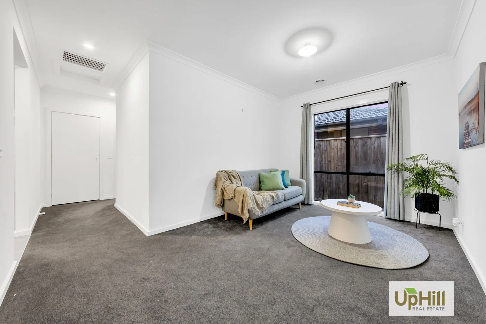 Additional image 16 of 4 Castra Avenue, Clyde VIC 3978