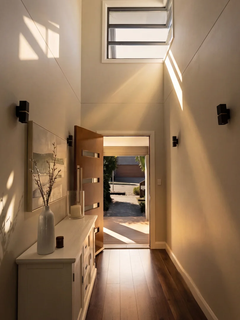 Additional image 20 of 13 Hallett Street, North Kellyville NSW 2155