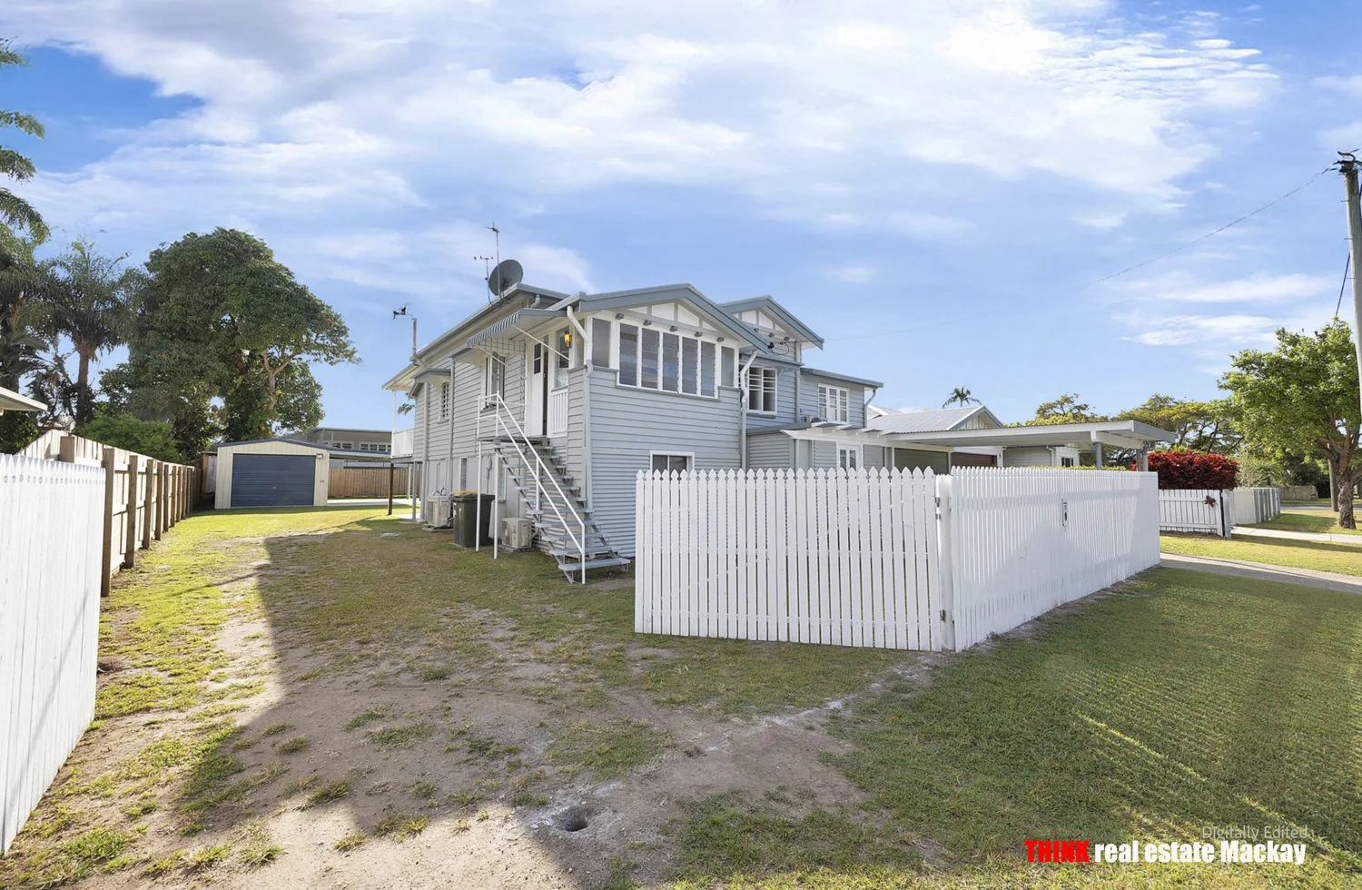Additional image 18 of 22 HUNTER STREET, West Mackay QLD 4740