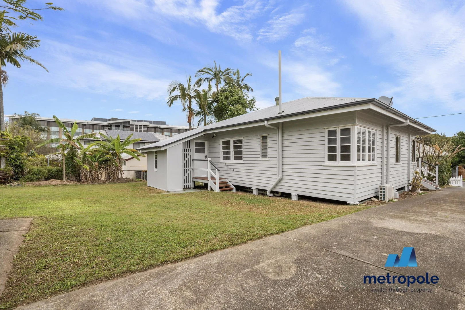 Additional image 12 of 24 Dobbie Street, Holland Park QLD 4121