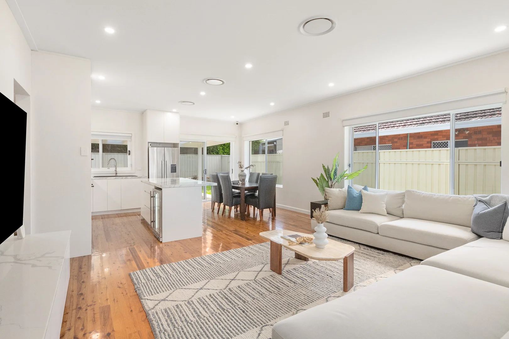 Additional image 3 of 57 Lachal Avenue, Kogarah NSW 2217